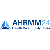 AHRMM24 Conference & Exhibition