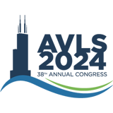 AVLS Annual Congress 2024