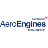 Aero-Engines Asia-Pacific 2025
