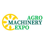 AgroMachinery Expo 2024