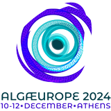 AlgaEurope 2024