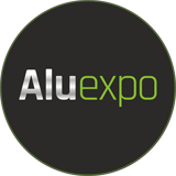 Aluexpo 2025