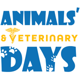 Animals'' & Veterinary Days 2024