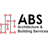 Architecture & Building Services (ABS) 2024