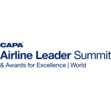 CAPA Airline Leader Summit World  2024