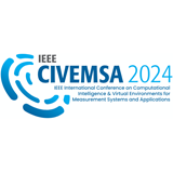 IEEE CIVEMSA 2024
