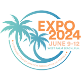 CTAA''s EXPO 2024