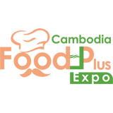 Cambodia FoodPlus Expo 2024