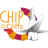 Chip on The Cliffs 2024