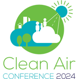 Clean Air Conference 2024