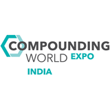 Compounding World Expo India 2025