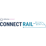 Connect Rail 2024