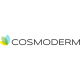 Cosmoderm Expo 2024