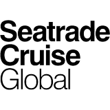 Seatrade Cruise Global 2025
