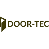 DOOR-TEC 2024