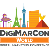 DigiMarCon World 2024