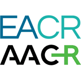 EACR-AACR 2025