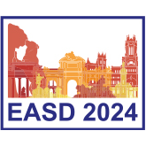 EASD 2024