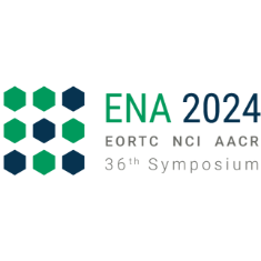 EORTC-NCI-AACR Symposium 2024