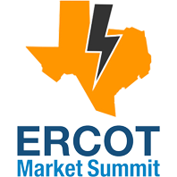 ERCOT Market Summit 2025