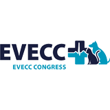 EVECC Congress 2024