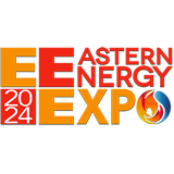 Eastern Energy Expo 2024