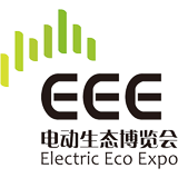 China Electric Eco Expo 2024