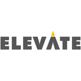 Elevate 2024