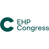 Euroheat & Power Congress 2024