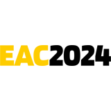 EAC 2024