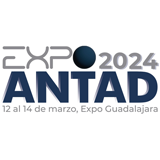 Expo ANTAD 2025