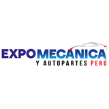 Expomec&aacutenica Peru 2024