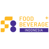 Food + Beverage Indonesia 2024