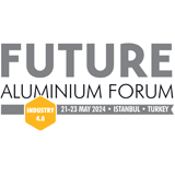 Future Aluminium Forum 2024 Turkey