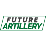 Future Artillery 2024