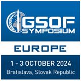 GSOF Symposium Europe 2024
