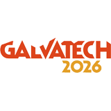 Galvatech 2026