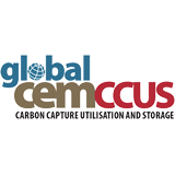 Global CemCCUS Conference 2024