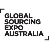Global Sourcing Expo Australia 2024