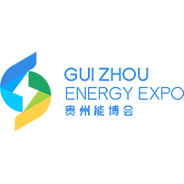 Guizhou Energy Expo 2024
