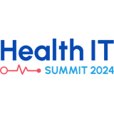 Health IT Summit 2024