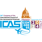 ICAS Congress 2024