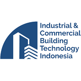 Industrial & Commercial Building Technology 2024