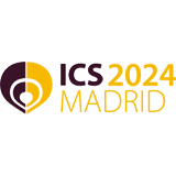 ICS 2024 Madrid