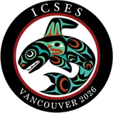 ICSES 2026 - Vancouver