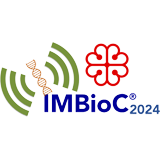 IEEE MTT-S IMBioC 2024