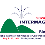 IEEE Intermag 2024