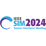 IEEE SIM 2025
