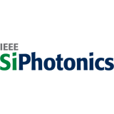 IEEE SiPhotonics 2024