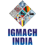 IGMACH India 2024